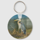Search for beak round key rings Animals