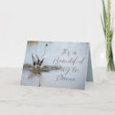 Search for spread cards Bird