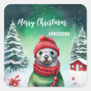 Search for cute new year stickers Kids