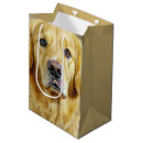 Search for golden retriever with cake Animal