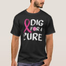 Search for dig pink tshirts Volleyball