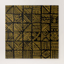 Search for african puzzles Pattern