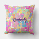 Search for neon cushions Pink