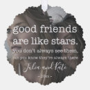 Search for best friends christmas cards Bestie