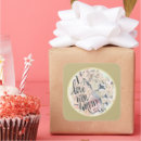Search for i love mama stickers Mother