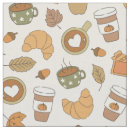 Search for autumn leaf fabric Thanksgiving