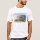 Search for 1974 mens tshirts Canada