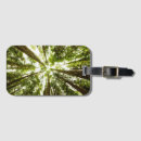 Search for lush green travel accessories Nature