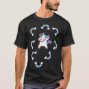 Search for bluey dad tshirts Bandit heeler