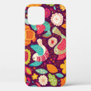 Search for invitation iphone cases Summer