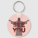 Search for circular saw key rings Jesus