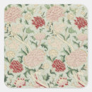 Search for leaf pattern stickers Floral