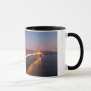 Search for evening mugs Night
