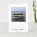 Search for zen stone cards Pebbles