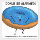 Search for epic stickers Blue
