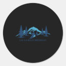 Search for belle stickers Mountain