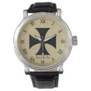 Search for gothic watches Cross