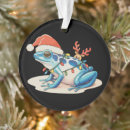 Search for dart christmas tree decorations Funny