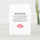 Search for ex husband cards Humour