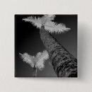 Search for infrared badges Artistic