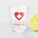 Search for bachelorette survival kit Bridal party