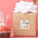 Search for childrens reward stickers School