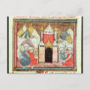 Search for 100 years postcards School
