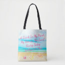 Search for drinking tote bags Watercolor