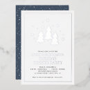 Search for office event invitations Elegant