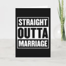 Search for divorce cards Marriage