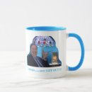 Search for amusements mugs Arcade