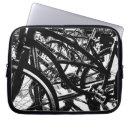 Search for pedal electronics Cycling