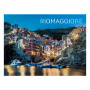 Search for cinque terre posters Village