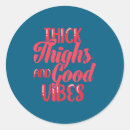 Search for sizes stickers Fun