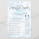 Search for mommy trivia baby shower games Mum or dad