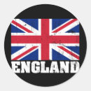 Search for union flag stickers Pride