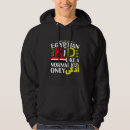 Search for arabic hoodies Flag