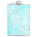 Search for crystal flasks Ice