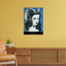 Search for magickal posters Pagan