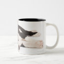 Search for great dane puppy mugs Cute