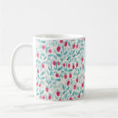 Search for texture pattern mugs Design