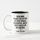Search for qoutes mugs Typography