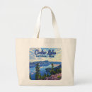 Search for crater bags Retro