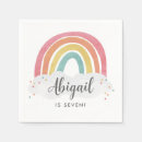 Search for turquoise paper bowls Boho