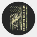 Search for trout fly stickers Lake
