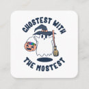 Search for witch business cards Funny