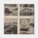 Search for aberdeen magnets Photographs