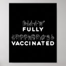 Search for sign language i love you art Hearing aid