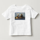 Search for light house tshirts Landmark