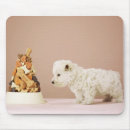 Search for piles mousepads Animal